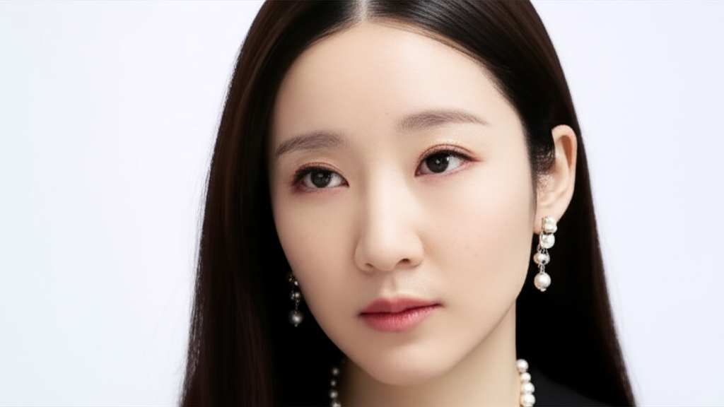 1. 보컬의 신(神) 양파, 깊어진 감성으로 돌아오다