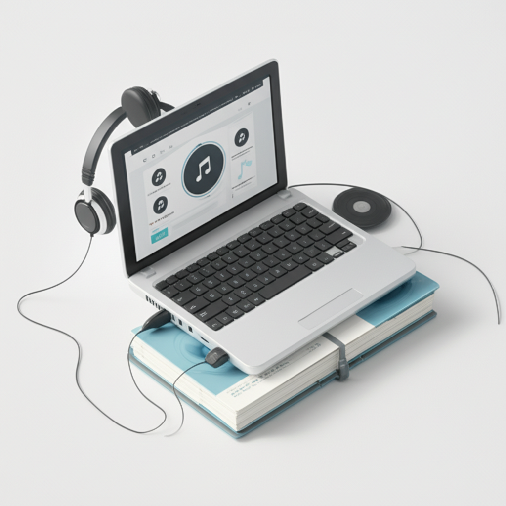 5. 전문가 팁: 이번 앨범을 200% 즐기는 법