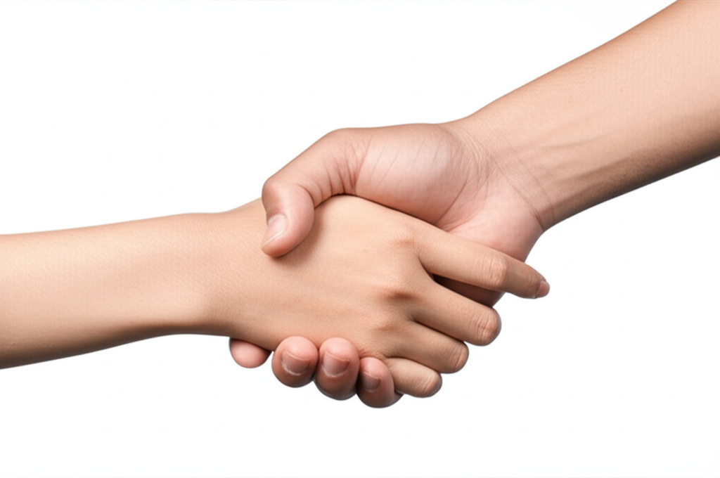 결론: 감동과 의미를 모두 잡은 역대급 콜라보레이션