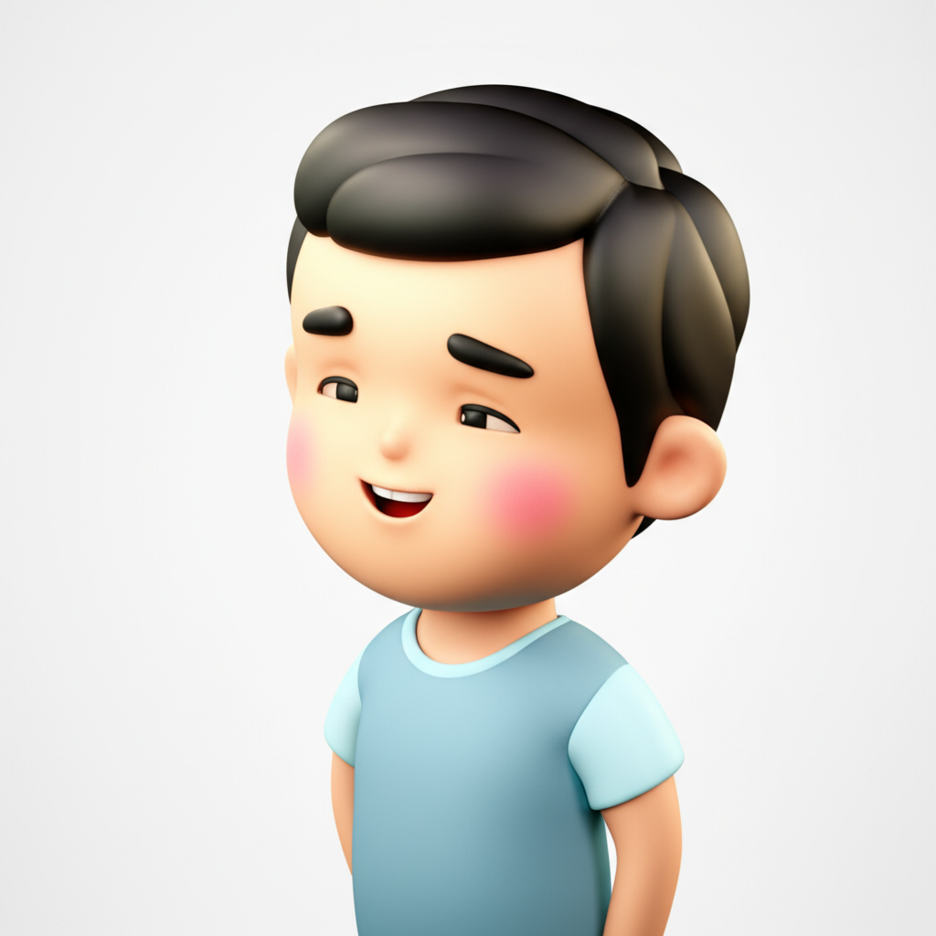 마치며: 영원한 현역, 박근형을 응원하며