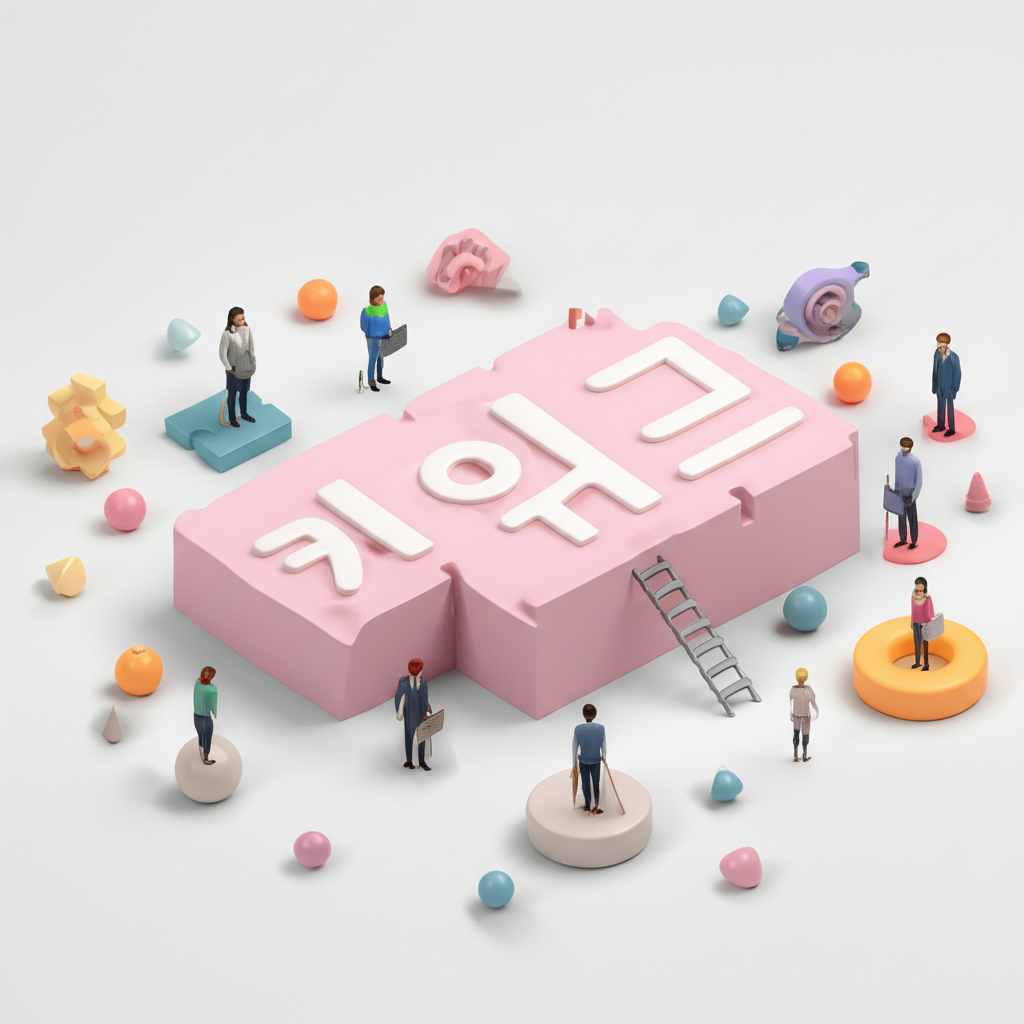 누가 신청할 수 있나요? (자격 조건)