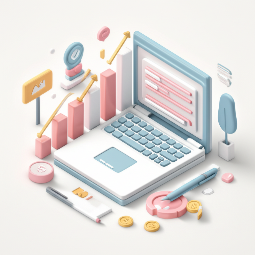 승인 확률을 높이는 실무적인 팁