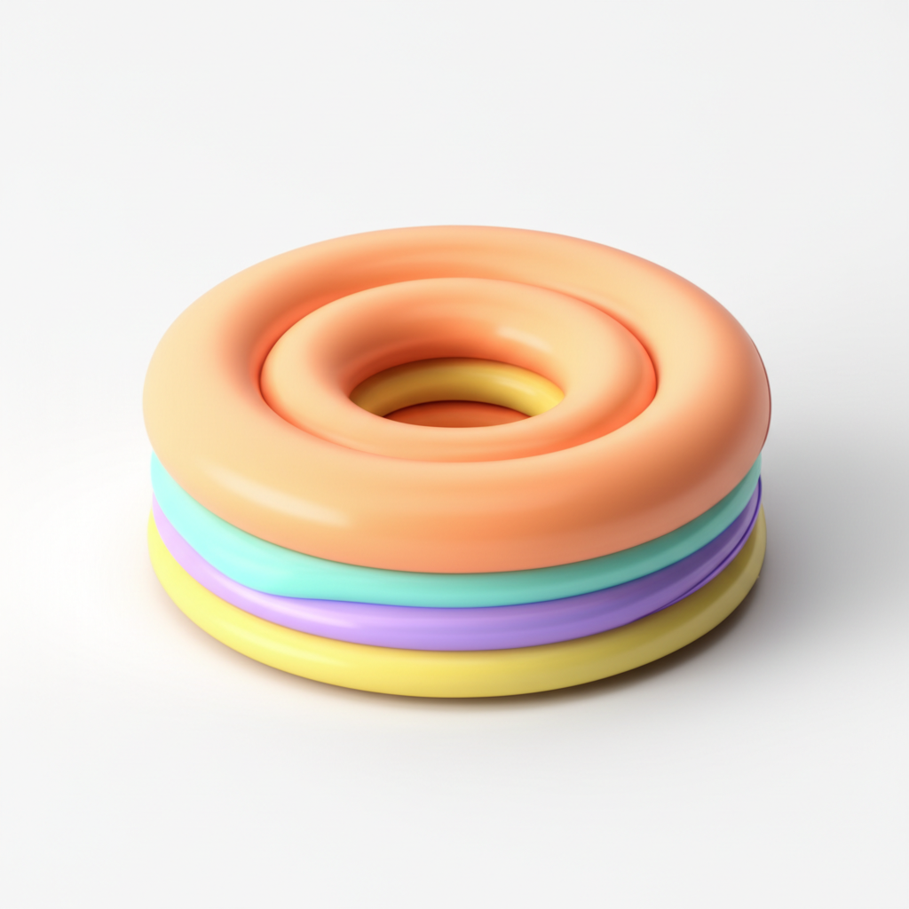 1. 판판대로란 무엇인가?