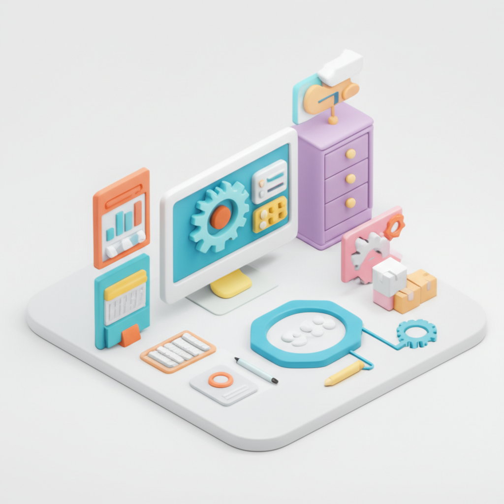 3. 판판대로 200% 활용하는 방법 (판판소싱)