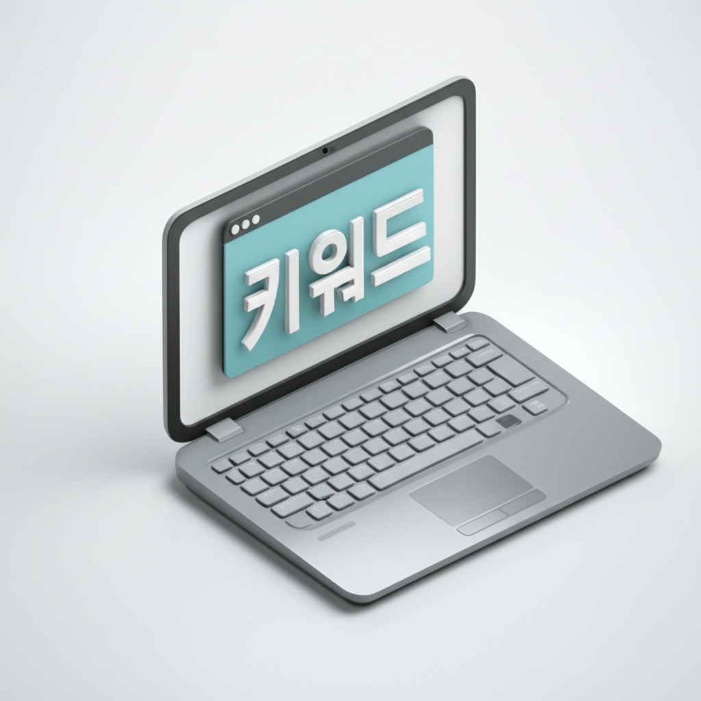 5. 자주 묻는 질문 (FAQ)