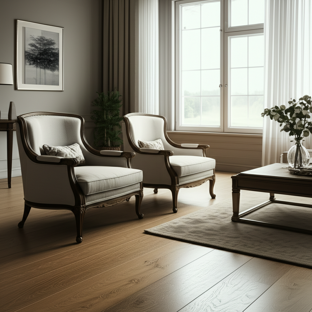 허위 매물이란?