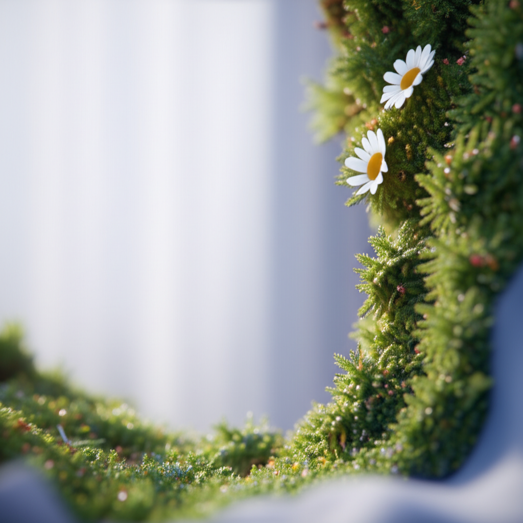 닝닝의 불참 사유와 소속사의 공식 입장