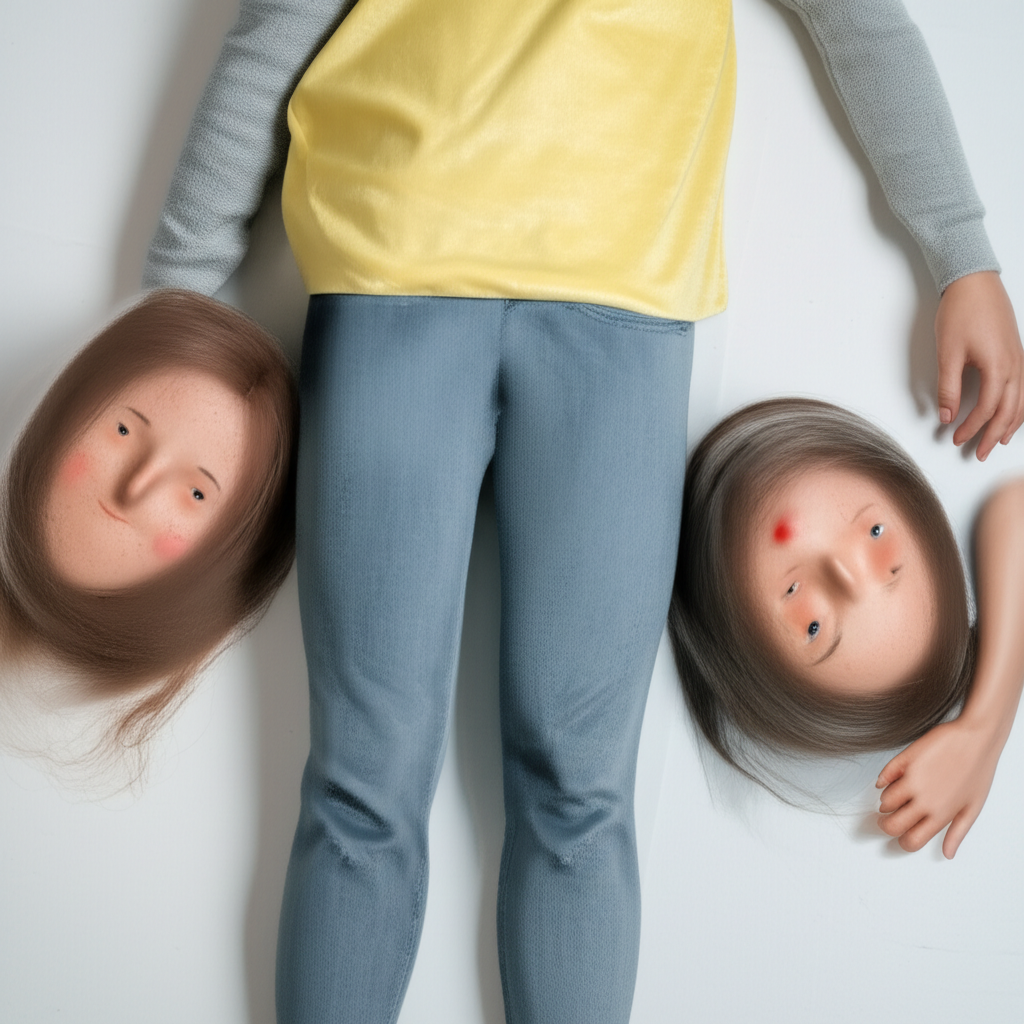 데이트 폭력과 안전 이별의 부재