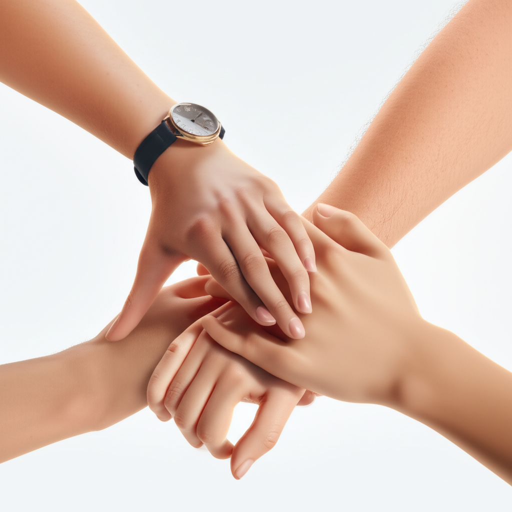 4. 스포츠계 '갑질' 문화와 코칭 스태프의 인권