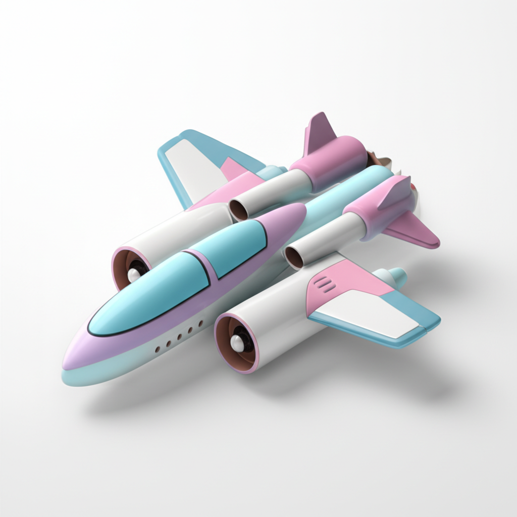 5. 소노 스카이거너스의 미래와 과제