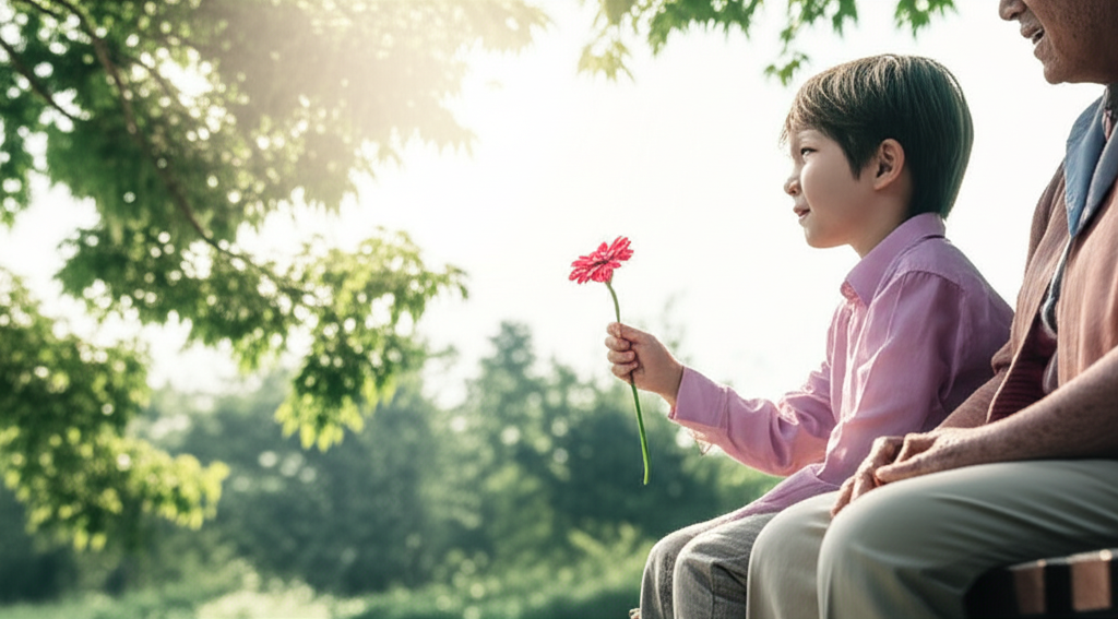 5. 숨은 주역들과 감동의 순간들