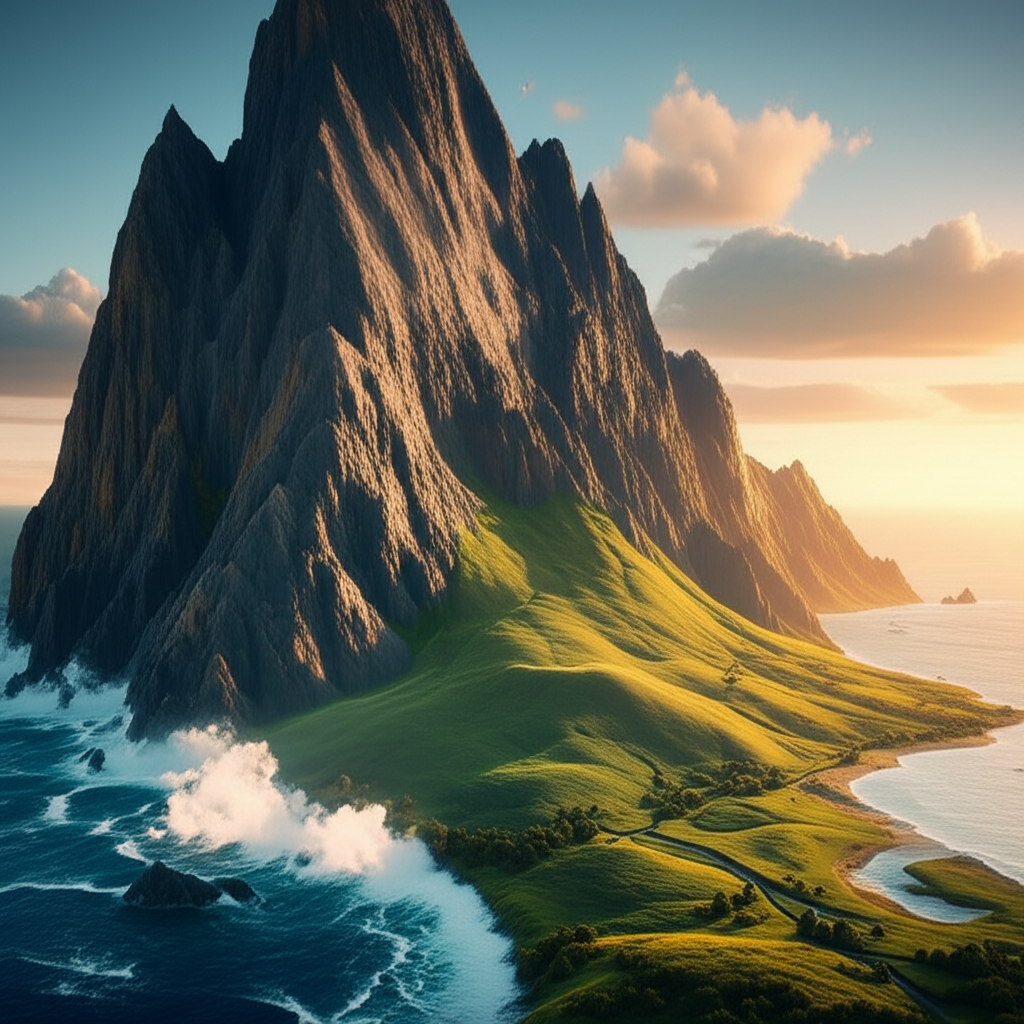 6. 총평: 변화와 화합의 장