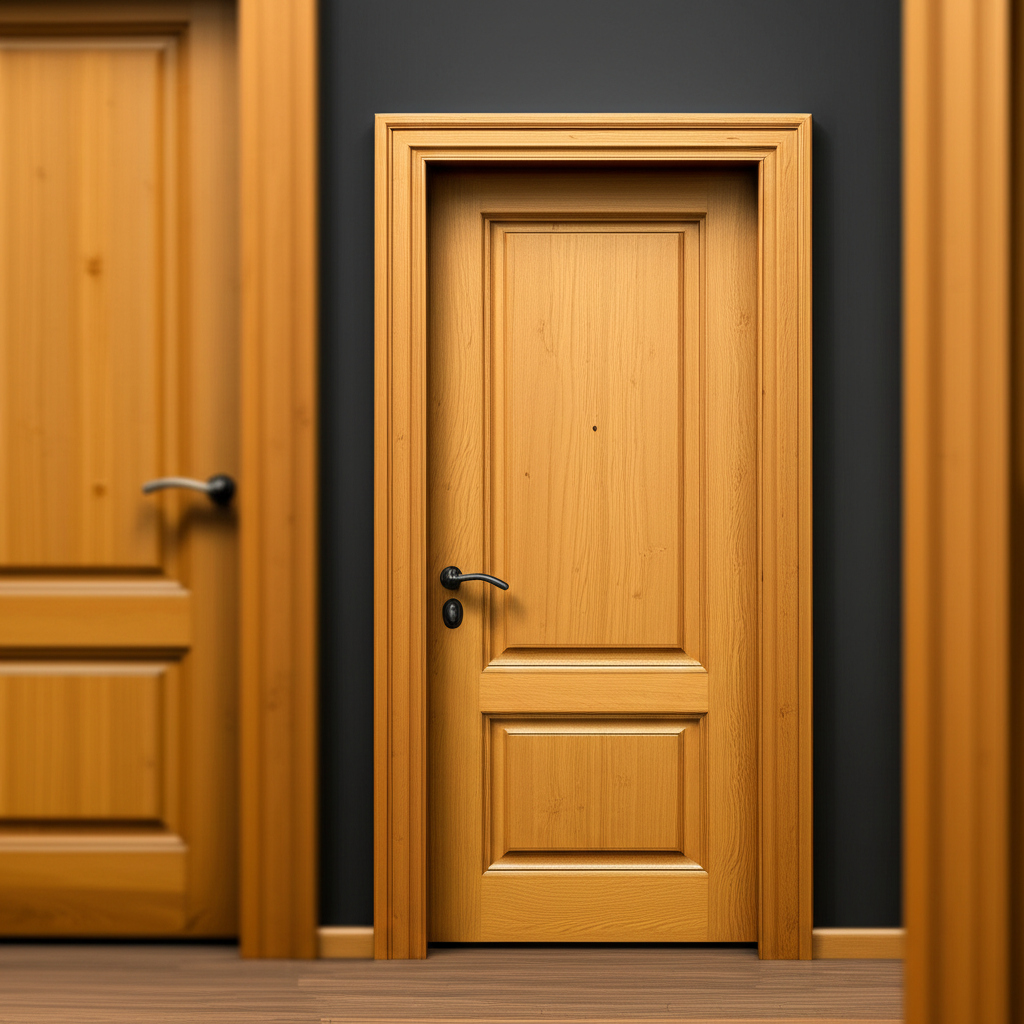 허위 매물 피하는 법