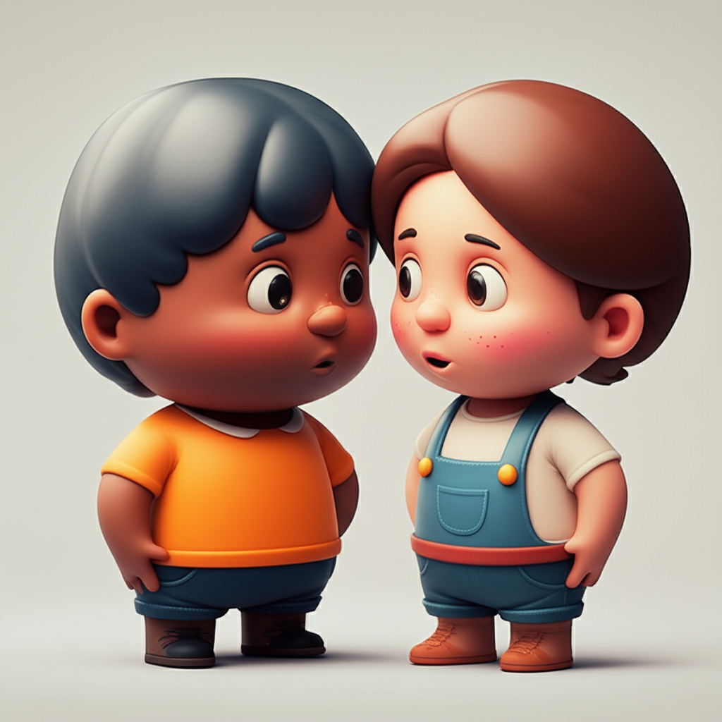 2. 네티즌들의 반응: 공분과 옹호 사이