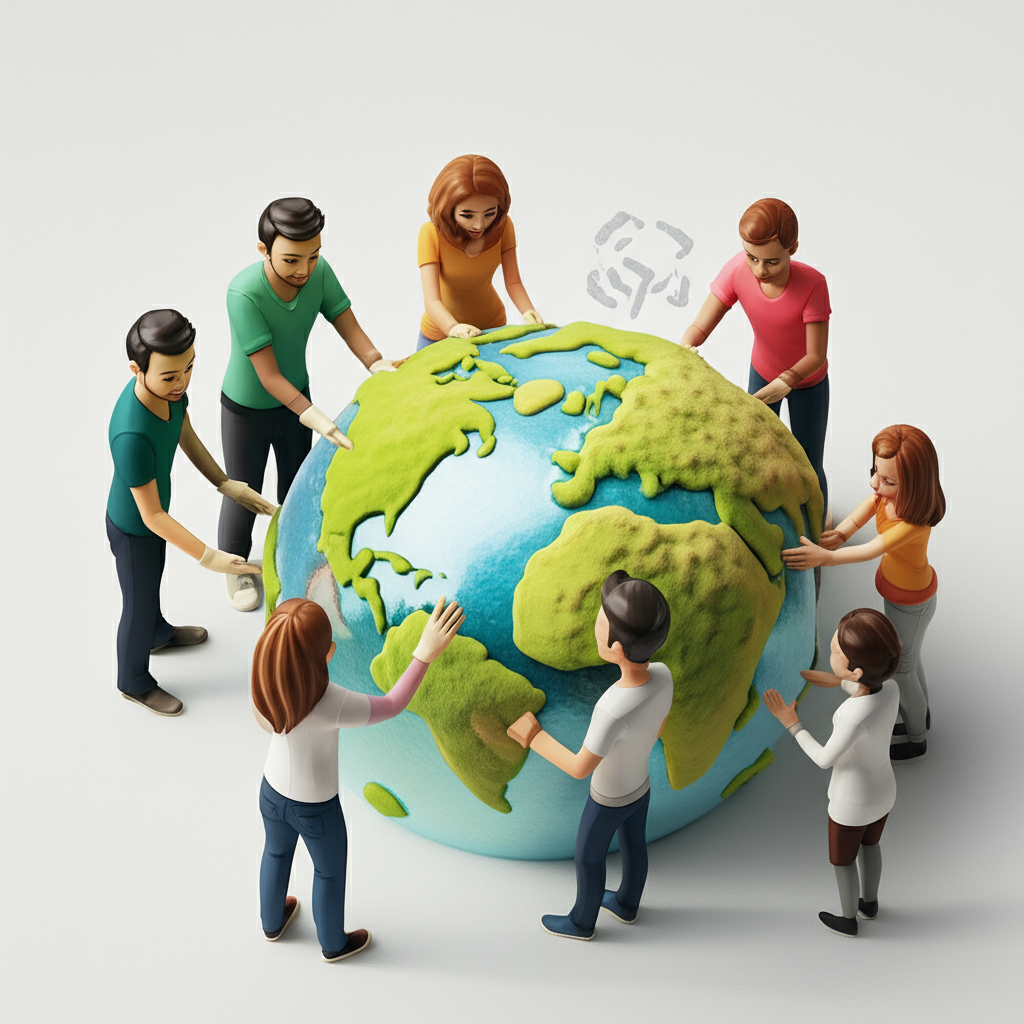 4. 연예인과 인플루언서의 사회적 책임