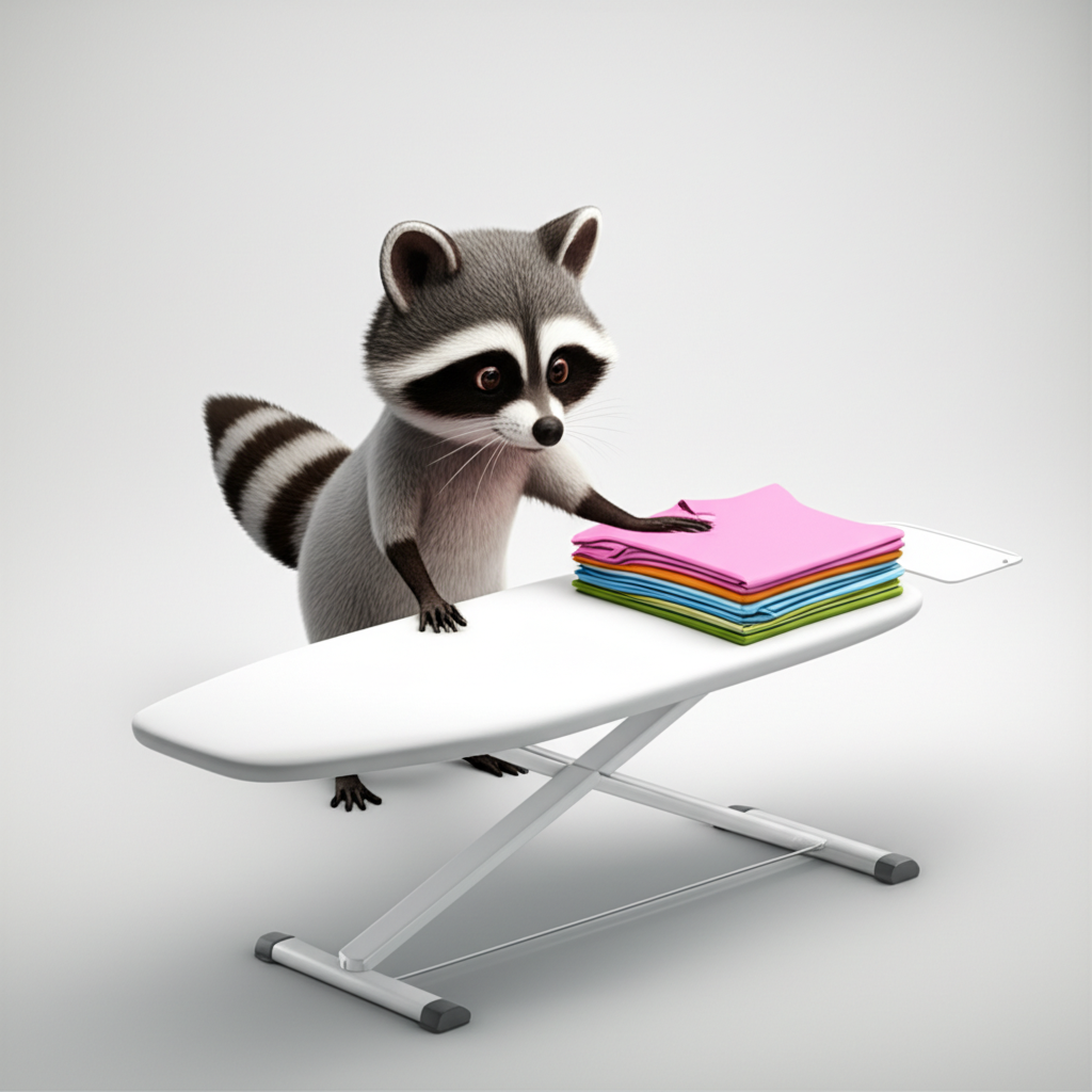 3. 뺏는 수비, 압박의 미학