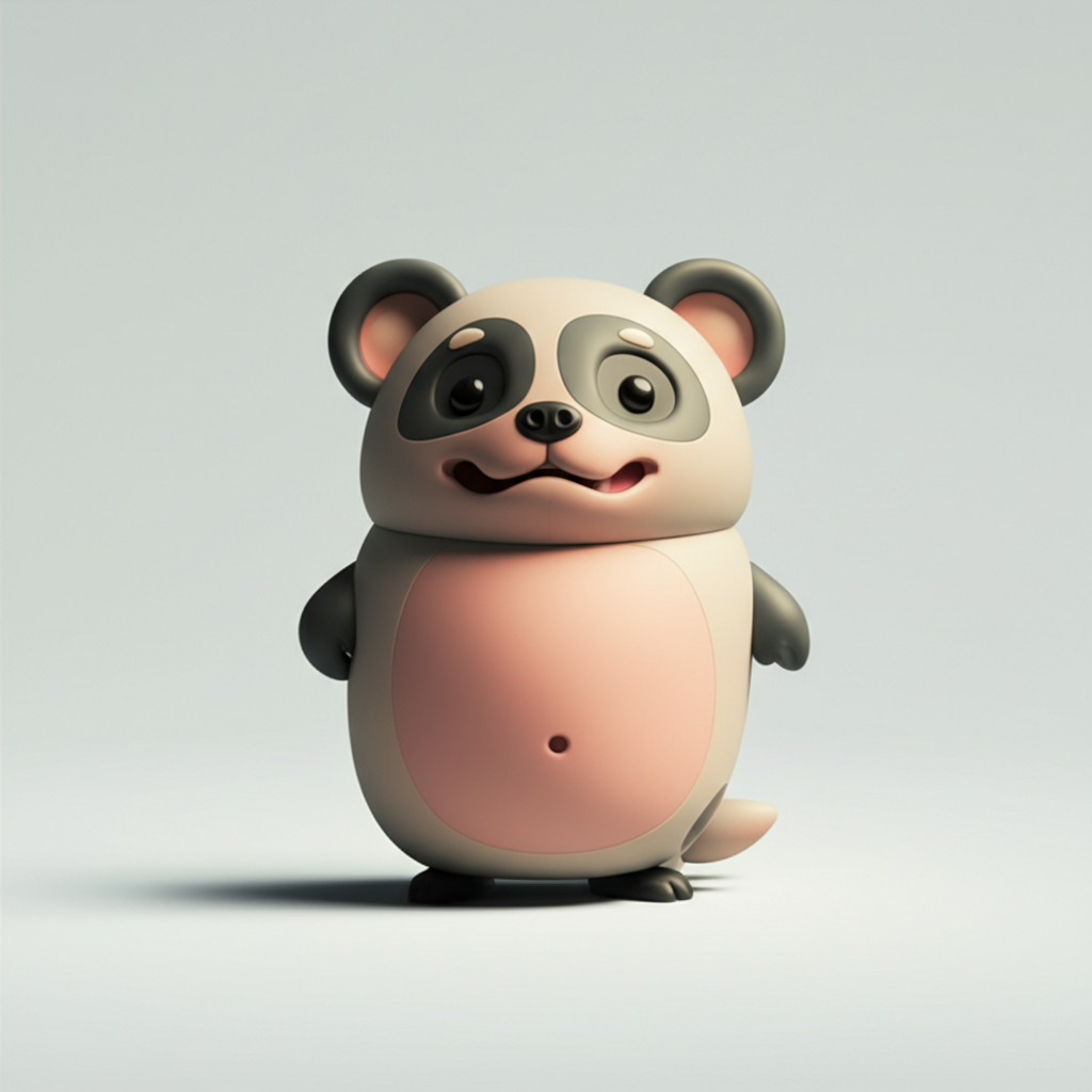 결론: 소노의 비상은 계속된다