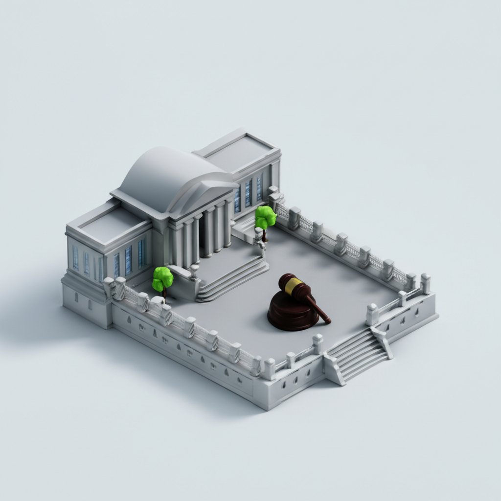 2. 왜 지금 '파면'인가? 탄핵 소추의 배경과 이유