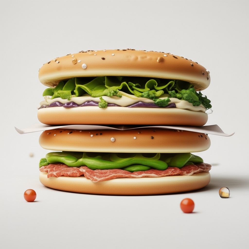 옥자연을 빛낸 결정적 작품들