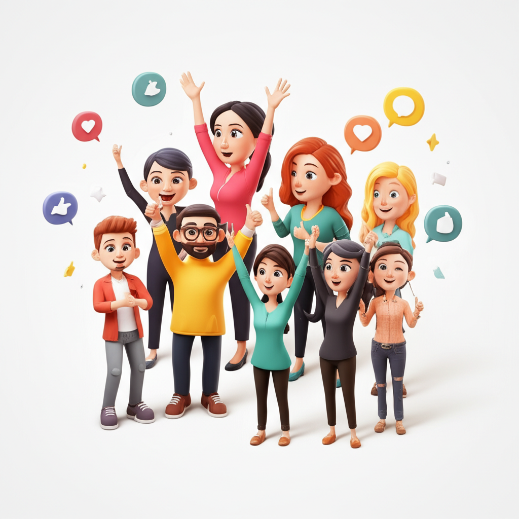 팬들과 평단의 뜨거운 반응