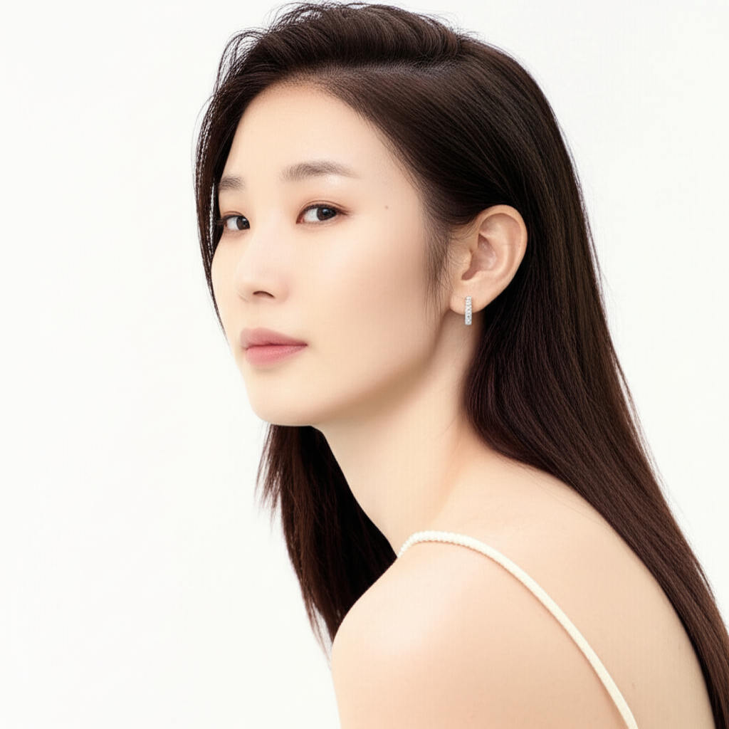 앞으로가 더 기대되는 배우, 옥자연