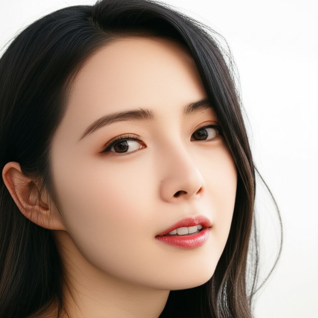 1. 연기자 이시영: 꽃보다 남자에서 스위트홈까지