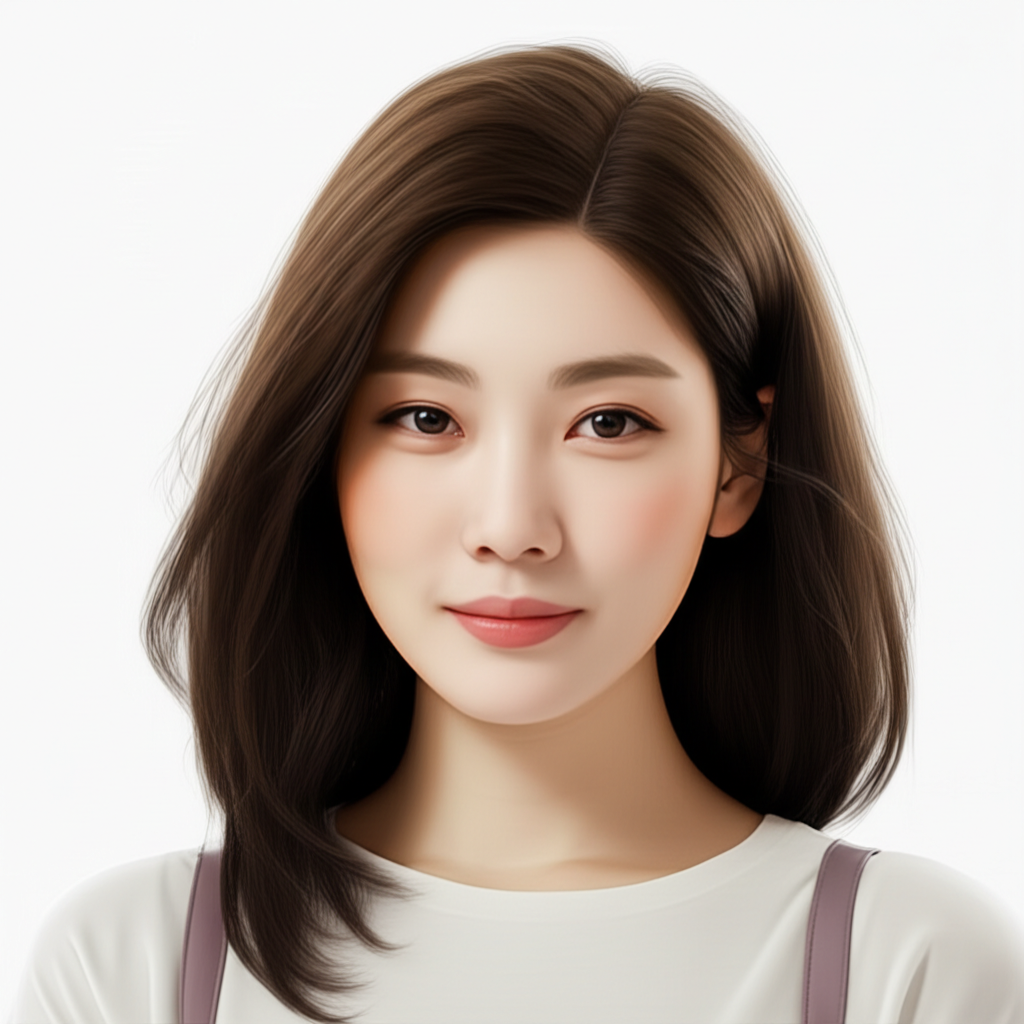 5. 이시영이 우리에게 주는 영감