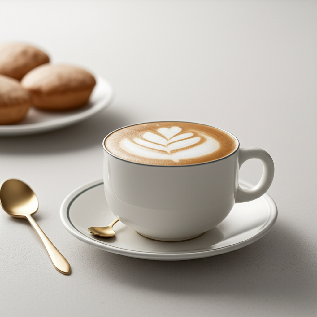 결론: 잊지 못할 추억의 맛