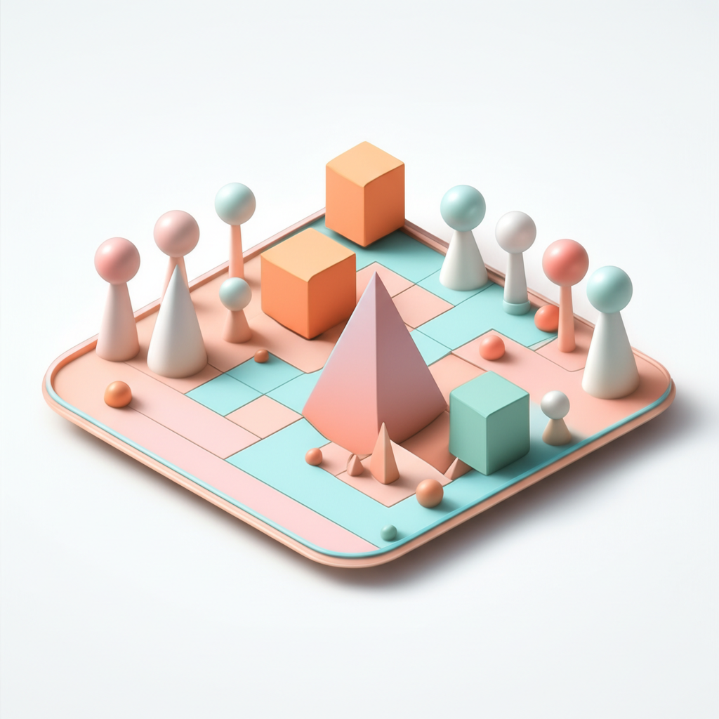 토트넘 홋스퍼 전력 분석: '엔지볼'의 진화와 과제