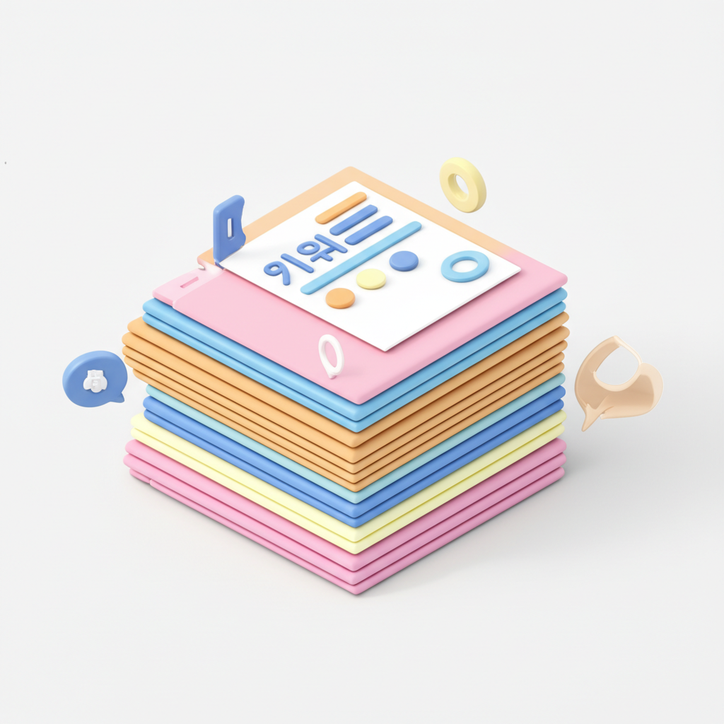 주요 관전 포인트 요약