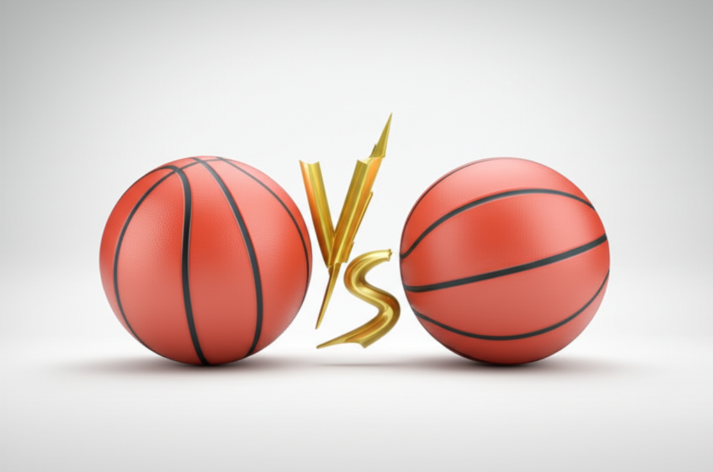 결론: 예측할 수 없는 승부, 승자는 누구인가?