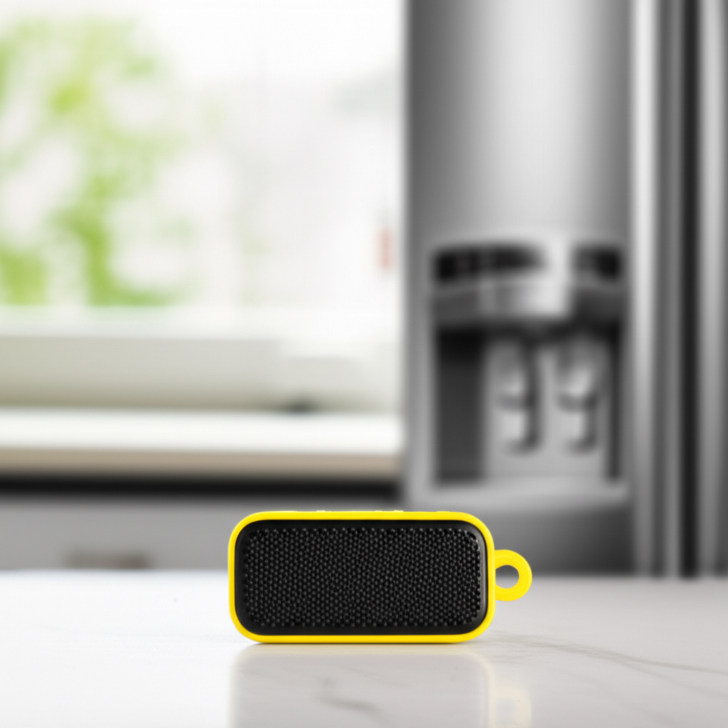 가전제품 할인, 언제 가장 저렴할까? 현명한 구매 시점 포착하기