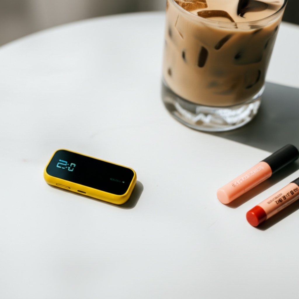 주요 발로란트 오류코드 유형 및 상세 해결 방법