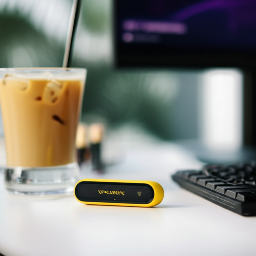 결론: 발로란트 오류코드, 이제 스스로 해결할 수 있습니다!