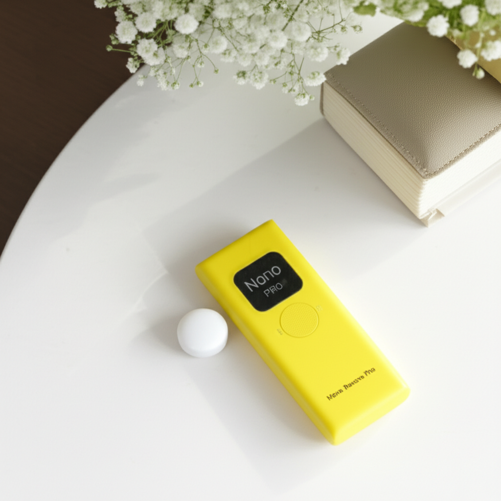 행복한 시작을 위한 필수 가이드: 결혼예절, 축의금, 축하말 완벽 정리