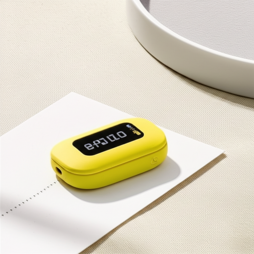 1. 결혼식 참석 시 기본 결혼예절: 품격 있는 하객 되기