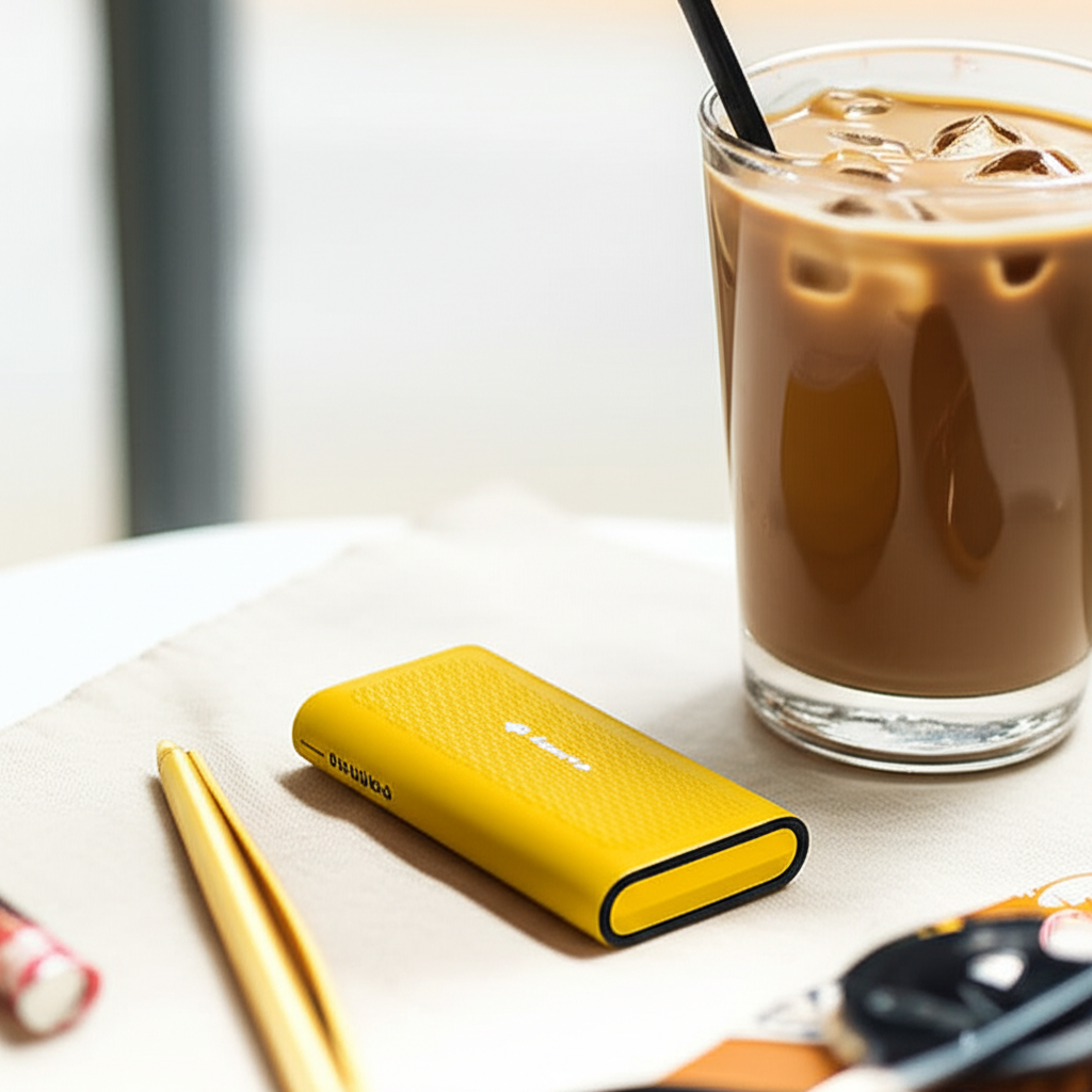 2. 마음을 담은 축의금 준비와 전달 예절