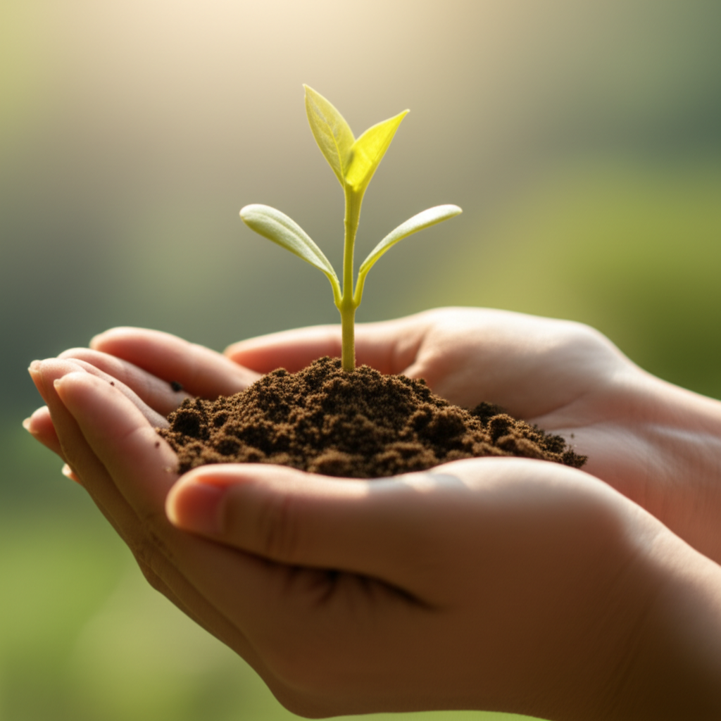 결론: 아름다운 시작을 위한 배려와 존중의 마음