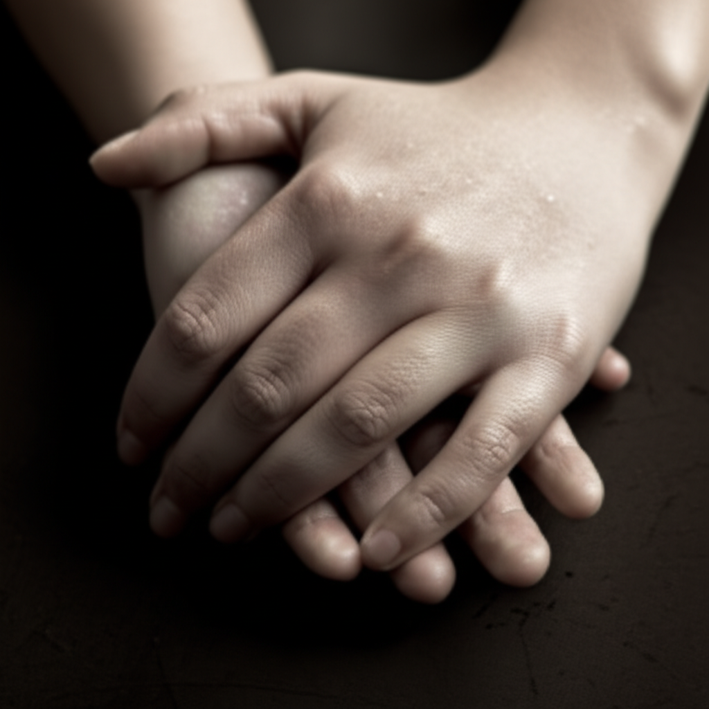 성공적인 관계를 위한 필수 지침: 경조사 사회예절 완벽 가이드