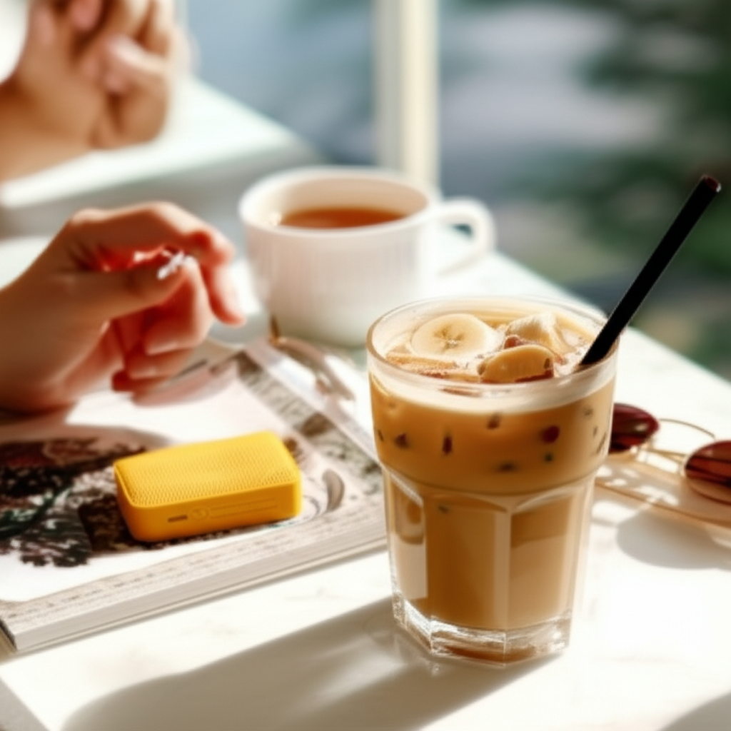 경조사 사회예절의 기본 원칙: 어떤 상황에서든 빛나는 매너