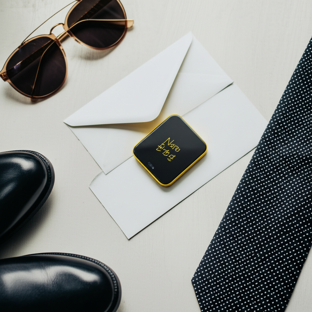 경조사 예절, 이것만은 꼭 기억하세요!