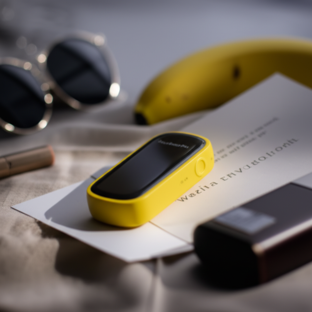 결혼하객룩의 기본 에티켓: 이것만은 꼭 지켜주세요!