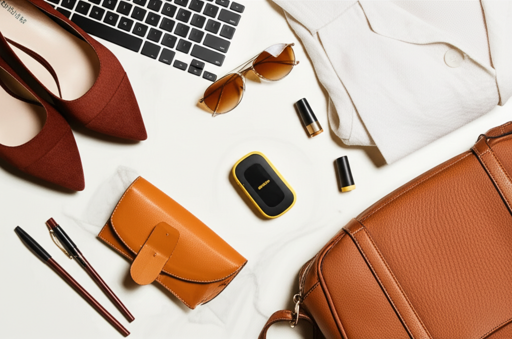 계절별 결혼하객룩 스타일링 팁: 사계절 내내 멋스럽게