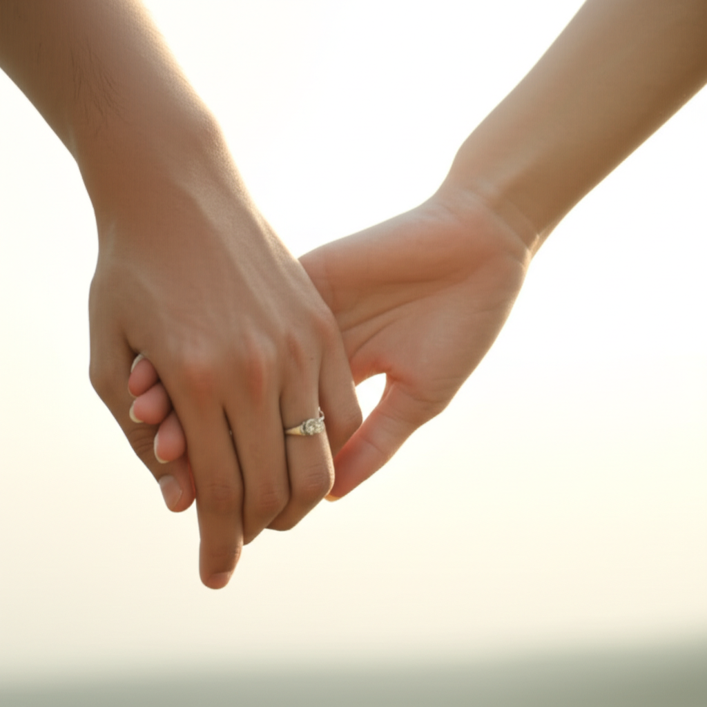 완벽한 결혼청첩장, 두 사람의 첫인사를 담는 방법