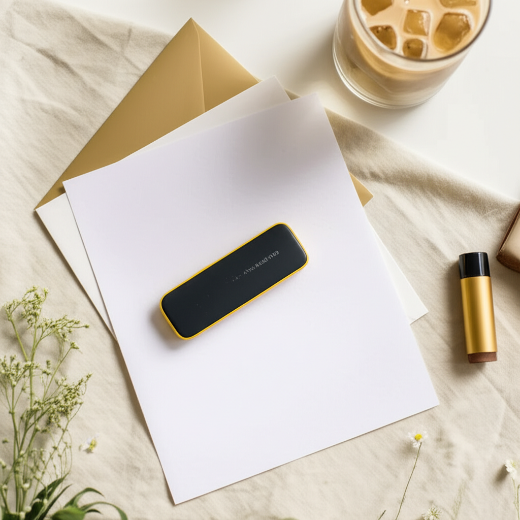 완벽한 결혼청첩장 문구 작성 가이드