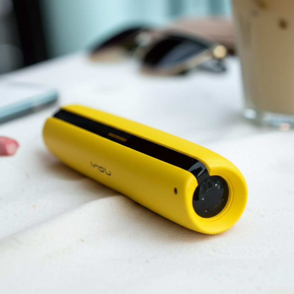 드라마 '삼식이 삼촌'은 어떤 작품인가요?