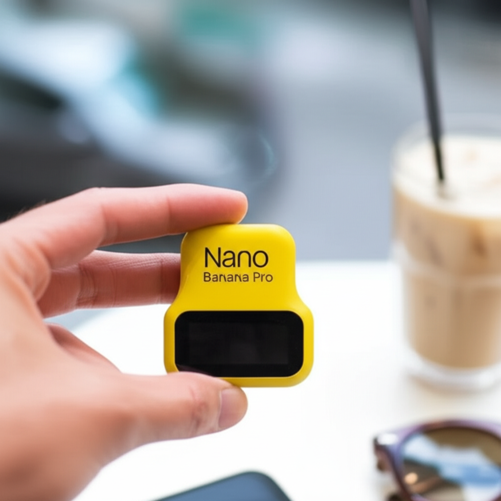 인물관계도 분석: 얽히고설킨 관계의 실타래