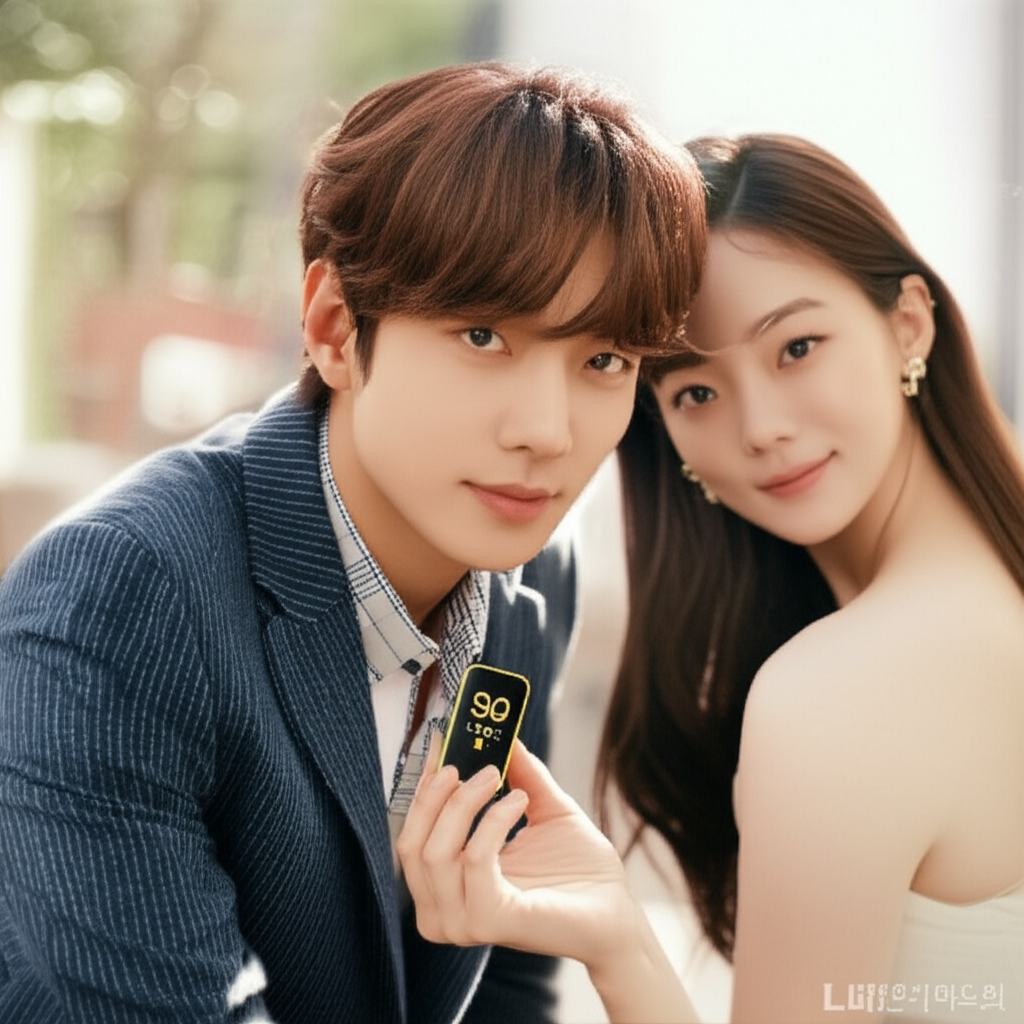 변요한, 티파니 소녀시대 근황: 빛나는 두 스타의 현재와 미래