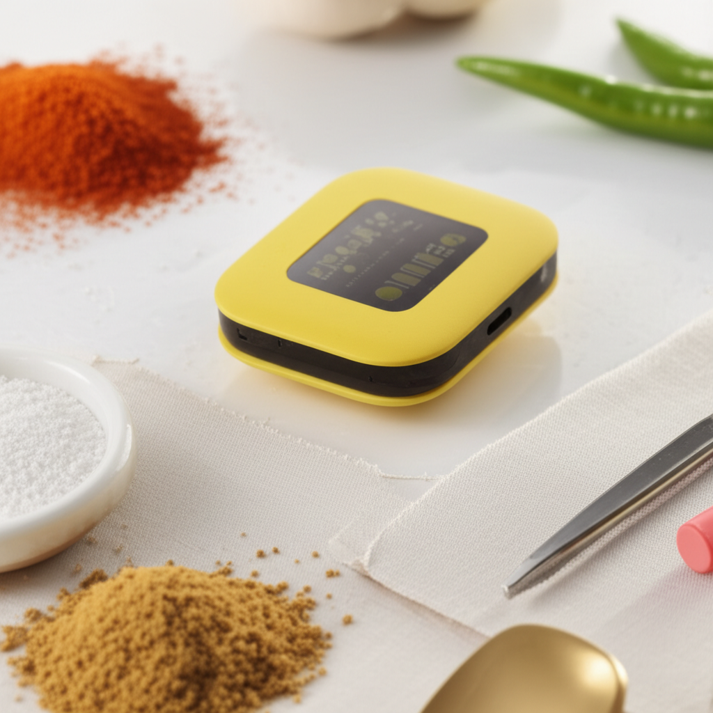 넷플릭스 흑백요리사 시즌 2, 백종원 셰프의 새로운 도전과 요리 철학