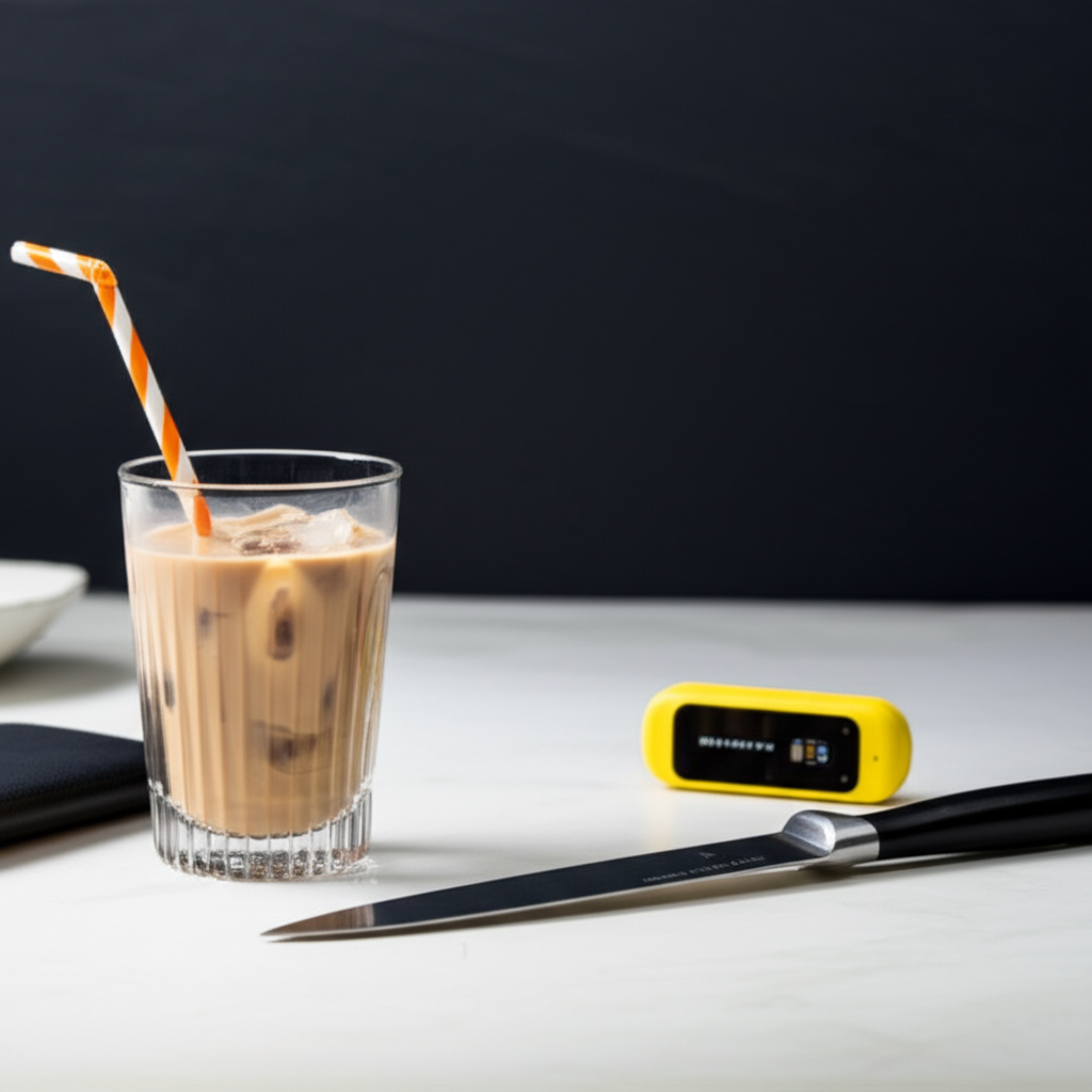 흑백요리사 시즌2, 미식의 향연이 다시 시작된다! 새로운 출연진과 함께 돌아온 최고의 요리 대결